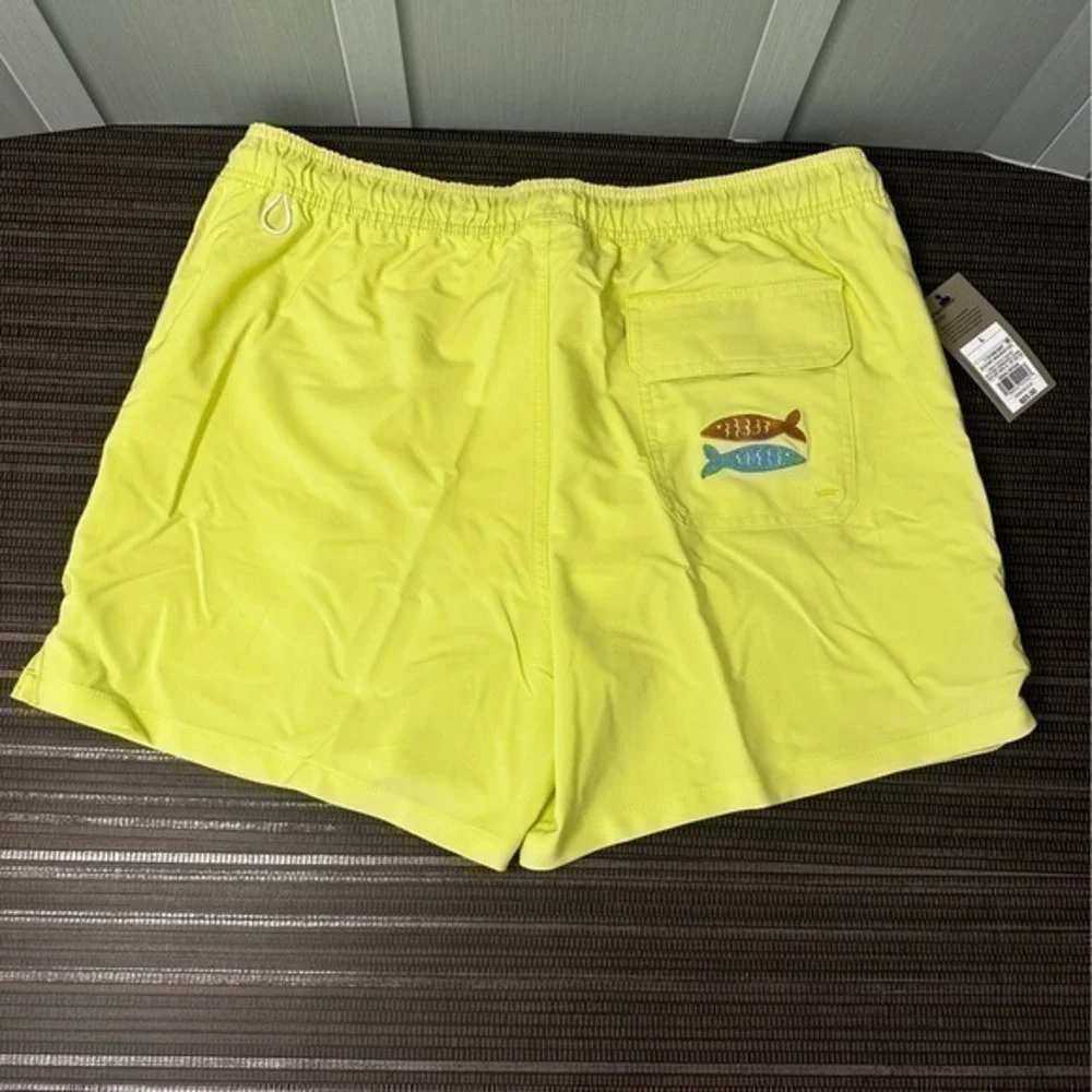 Goodfellow & Co Mens Large 5